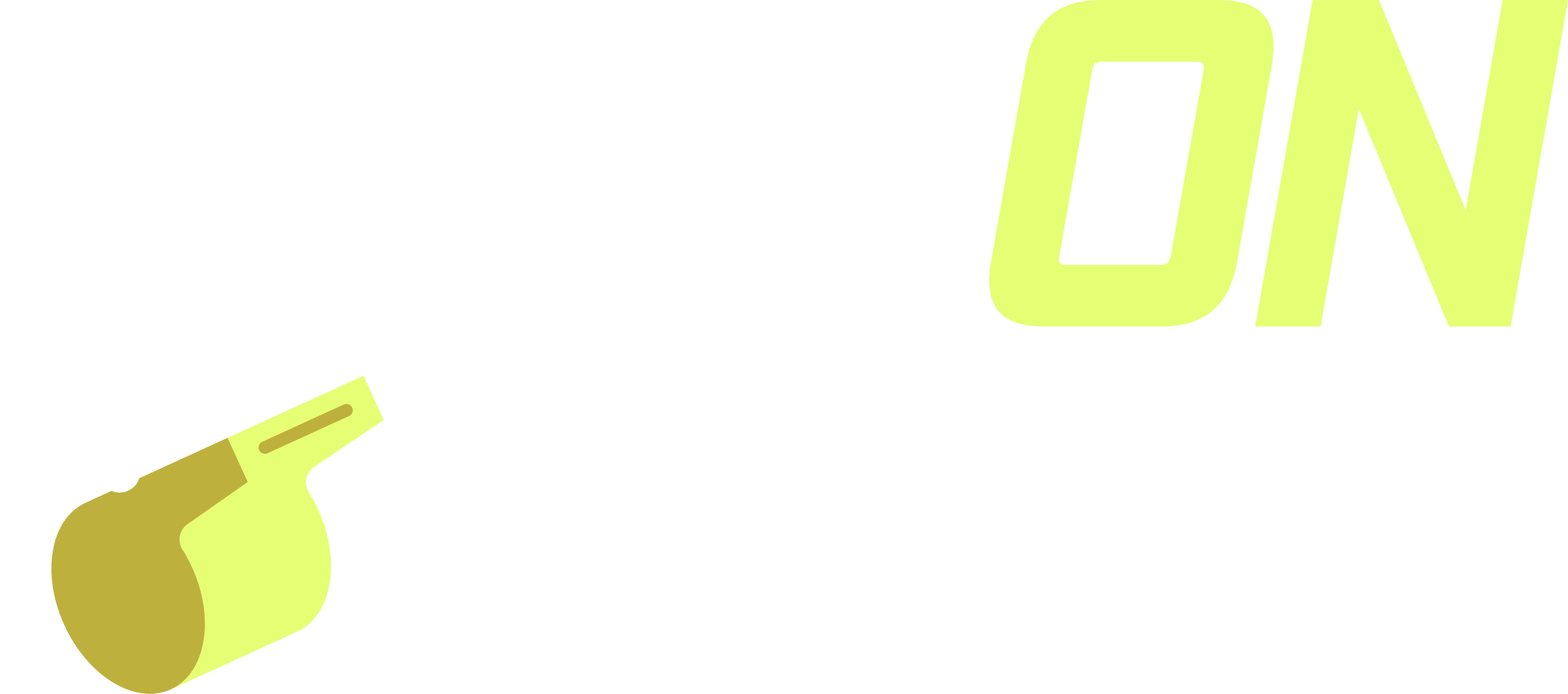 LessonPrep